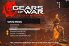 『Gears of War: Judgment』のマルチプレイで“Warzone”がプレイ可能となる裏技が発見 画像
