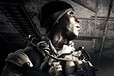 BF4と共にお披露目されたゲームエンジンFrostbite 3は『Dragon Age 3』と『Mass Effect』新作でも採用へ 画像