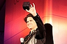 GDC 13: 「Ouya」発売記念パーティ、CEO「小さな箱には大きな夢が」 画像