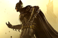 PS3/Xbox 360版『Injustice: Gods Among Us』のデモが海外で4月2日に配信決定 画像