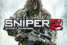 『Sniper: Ghost Warrior 2』国内版のリリースが6月27日に決定、新トレイラーも 画像
