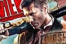 『BioShock Infinite』が堂々の一位！ 3月23日〜30日のUKチャート 画像