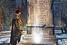 『ドラゴンズドグマ：ダークアリズン』墓碑銘と石版の関係性を紹介、体験版も配信開始 画像