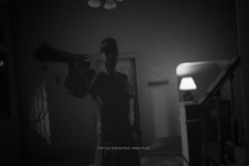 『P.T.』風一人称サイコホラー『Visage』早期アクセスが10月2日から開始！ 画像