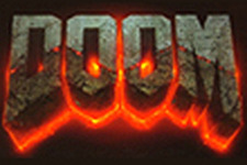ファンの期待に応えるものではなかったとして『Doom 4』の開発が仕切り直し 画像