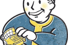 『Fallout 76』B.E.T.A.の詳細は今週にも発表予定、Pete Hines氏がSNSで言及 画像