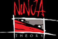 『DmC』開発元のNinja Theoryが「新しい何か」をツイート予告 画像