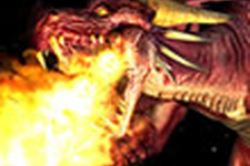 DDO？指輪？それとも……Turbineがコンソール用のMMO開発を明らかに 画像