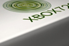 Microsoftが5月21日のイベントで次世代Xboxを発表−業界筋が指摘 画像
