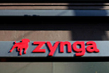 経営不振のZynga、CEOの年俸は1ドルに−取締役会には著名ベンチャーキャピタリストも 画像