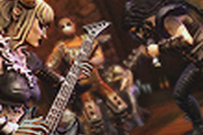 『Rock Band』の初期楽曲DLCがライセンス終了に伴いストアから削除 画像