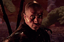 『Diablo』ファンメイド実写映画のティーザー映像が公開 画像