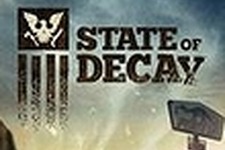 オープンワールドのゾンビサバイバルアクション『State of Decay』XBLA版が今年6月にリリース決定 画像