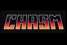 探索型2Dアクションのインディータイトル『Chasm』がKickstarter開始、目的は「生活費のため」など 画像