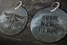 『The Last of Us』コスプレなどのコンテスト3部門が米国で開催決定、受賞者の名はゲーム内に登場へ 画像