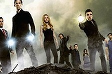 噂: 海外で人気の超能力者ドラマ『HEROES』がXbox向けの新たなオリジナル番組として再始動か 画像