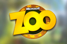 かつて『ズータイクーン』新作となる『Microsoft Zoo』がXbox 360向けに開発されていた 画像