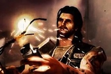 無法のバイカー達を描いた『Ride to Hell』最新トレイラー“No Rules“が公開、銃撃戦から素手ゴロまで 画像