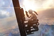 『BioShock Infinite』と『Tomb Raider』が健闘。2013年3月のNPDセールスデータ 画像