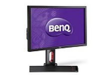 BenQ27型ゲーミングディスプレイ『XL2720T』発表、4月27日発売で店頭想定価格は6万円程度 画像