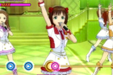 『アイドルマスター』がiOS版で遂に海外初進出！海外ユーザーの反応は… 画像