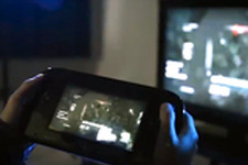 GamePadの機能を紹介するWii U版『Splinter Cell: Blacklist』ゲームプレイトレイラー 画像