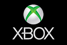Microsoftが5月21日にプレスイベントを開催、遂に次世代Xboxが発表か 画像