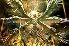 『SOUL SACRIFICE』に新たな魔物2体と禁術1つが追加される無料DLC第3弾が5月2日より配信開始 画像