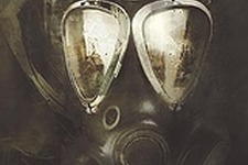 PC版『Metro: Last Light』をSteamで購入すると電子書籍版の小説『Metro 2033』が付いてくる 画像