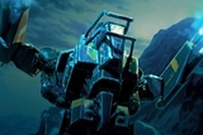 逆タワーディフェンス『Anomaly: Warzone Earth 2』が5月に発売決定、予約するとゲームがもう1本ついてくる 画像