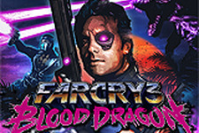 海外レビューハイスコア 『Far Cry 3: Blood Dragon』 画像