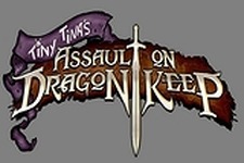 爆弾少女ティナのTRPGプレイを追う『Borderlands 2』第4弾DLC“Assault on Dragon Keep”が正式発表 画像