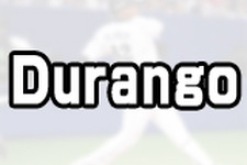 Game*Spark大喜利『次世代Xboxコードネーム“Durango”の本当の意味』審査結果発表！ 画像