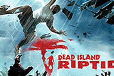 『Dead Island: Riptide』が3週連続トップ、新作は『P4U』−5月5日〜10日のUKチャート 画像