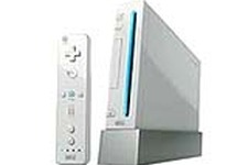 任天堂、Wiiのモーションコントロールを巡る特許訴訟で勝訴・・・「不当な訴訟には断固戦う」 画像