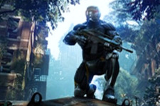 Xbox 360版『Crysis 3』に新たな実績が追加、マルチプレイ用DLCが登場か 画像
