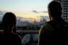 『The Last of Us』は6月14日のローンチと共にPSN版もリリースへ、Naughty DogがGIに対し明言 画像
