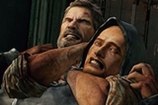 『The Last of Us』の最新ショット＆トレイラーが一挙解禁、リッスンモードやクラフティングの詳細も明らかに 画像