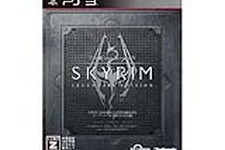 PS3/360『Skyrim LE』＆廉価版の国内発売が正式発表！内容に関する「よくある質問と回答」も公開 画像