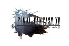 『FF14』コラボ、『戦友』スタンドアローン版など―『FF15』2周年記念施策が多数公開 画像