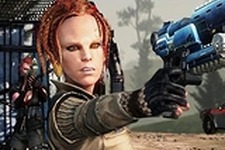 『Rift』や『Defiance』の開発スタジオTrion Worldsにてレイオフが発生、8割のスタッフが退社したとの情報も 画像