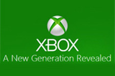 Game*Sparkリサーチ『Microsoftの次世代機に期待する事』結果発表 画像