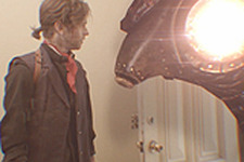 ネタバレ注意な『BioShock Infinite』のファンメイド実写ムービーが公開 画像