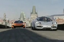 【Xbox One発表】Xbox Oneのローンチとしてレーシンゲーム最新作『Forza Motorsport 5』が正式発表 画像