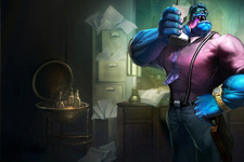 『LoL』で勝ち続ける人だけが知っている「五つのルール」 画像