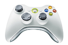 【Xbox One発表】Xbox Oneは旧Xbox 360専用コントローラーに非対応 画像