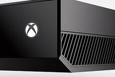 【Xbox One発表】究極のオールインワンホームエンターテイメントシステム「Xbox One」国内プレスリリース全文 画像