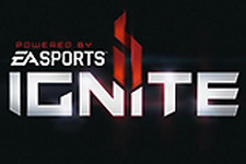 【Xbox One発表】EA、次世代ゲーム機向けにパワフルな新エンジン「Ignite Engine」を採用 画像