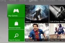 【Xbox One発表】Xbox OneとXbox 360のクロスプラットフォームプレイは非対応 画像