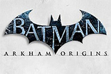 ニュージーランドの小売店が『Batman: Arkham Origins』のXbox One/PS4版をリスト 画像
